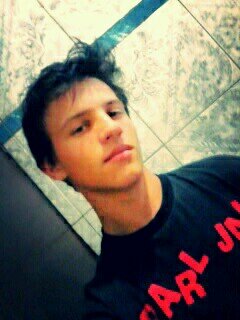 foda-se