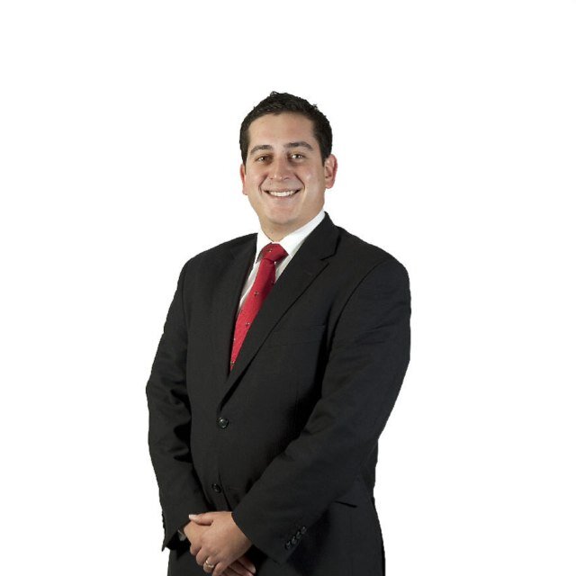 KostaFilinis's profile picture. Director, Industrial Sales & Leasing Cushmam & Wakefield