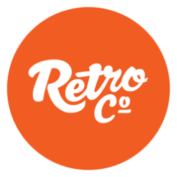 RetroCoさんのプロフィール画像