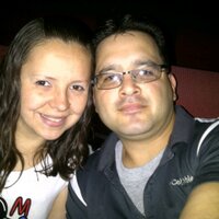 victor duarte duque (@victormdd) 's Twitter Profile