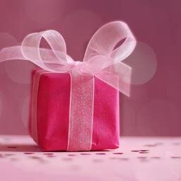 Alle ideeën voor een leuk en origineel cadeau voor elke gelegenheid!