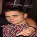 Tommy Harper - @tommyharpergm - Twitter