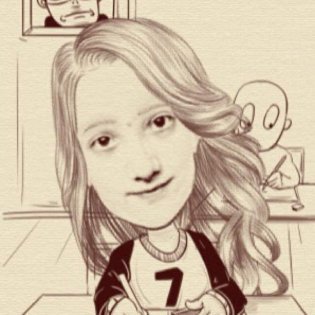 Helloy:)