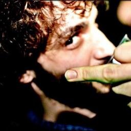 Motivatore e agitatore culturale. R'n'R