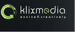 Klixmedia is Number 1 Web design company in Melbourne. We offer web design and website development services.