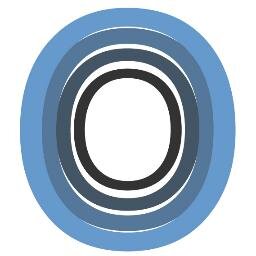 OpenKComunica's profile picture. Marketing & Communication for IT companies. Our focus are OSS, Machine Learning, Big Data & IoT. Talk to us, we would be happy to hear from you!