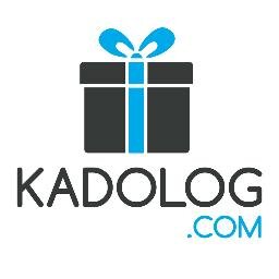 Ouvrez votre liste de cadeaux sur Kadolog : Liste de mariage, liste de naissance, Noël, ...  #mariage #naissance #anniversaire #Noël