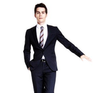 [V] @NewHollywood_RP. C-H-A-C-H-I LOOH