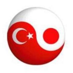 トルコ旅行のエキスパート・ボントリップは、イスタンブール、カッパドキア、パムッカレなどトルコ全土において、旅行だけでなく、出張、パーティ、取材、体験、通訳、文化交流など、多種多様な手配を日本語にて行っております。