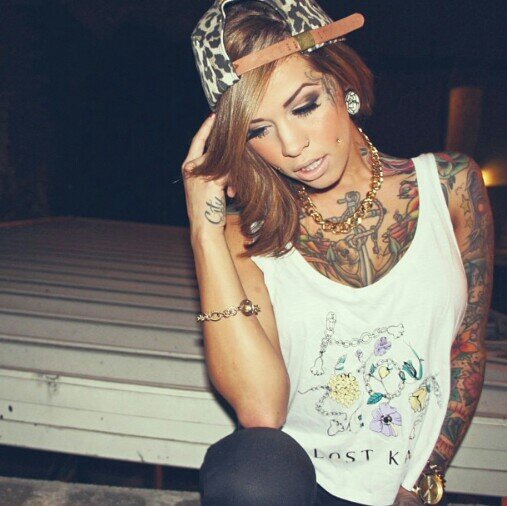 GabriOfficial1's profile picture. Joven de Granada, agencia de modelos Iberia, toco el contrabajo.   Instagram: Gabri_sanchez