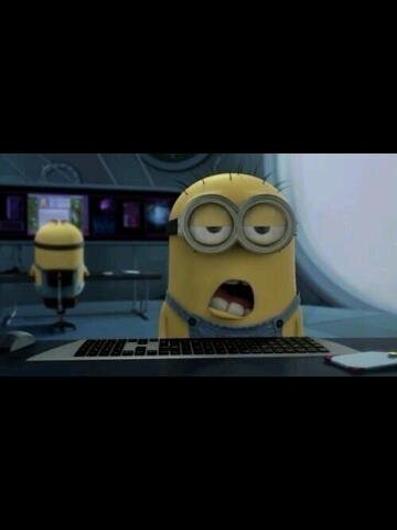 Xanderdark31's profile picture. Follow back?,just mention & Tweets buat orang galau