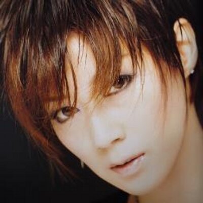 リクセント 凰稀かなめ写真集 宙 男役 凰稀かなめではなく 凰稀かなめ 本人の写真集って感じ お胸も潰してないし 格好も髪型もメイクもガッツリ男役 という印象のものはあまりないかな あとオスカル大好きなんだなーと しかしちゃんとづっくんが リクセント 凰稀かなめ写真集 宙 男役 凰稀かなめではなく 凰稀かなめ 本人の写真集って感じ お胸も潰してないし 格好も髪型もメイクもガッツリ男役 という印象のものはあまりないかな あとオスカル大好きなんだなーと しかしちゃんとづっくんが