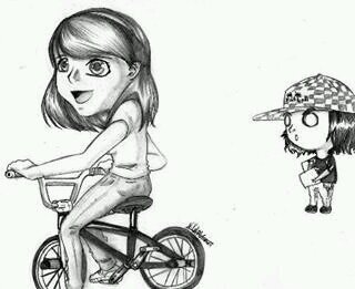 laviniabousquet's profile picture. 