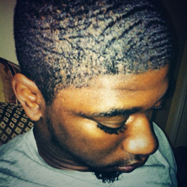 Follow me on ig trab1000