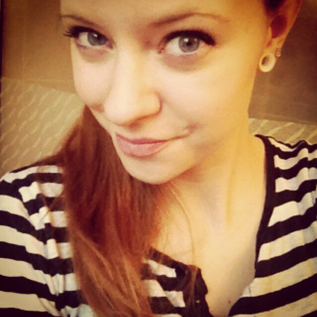 Follow Me On Instagram: @beccamcneil And Pinterest: Becca McNeil