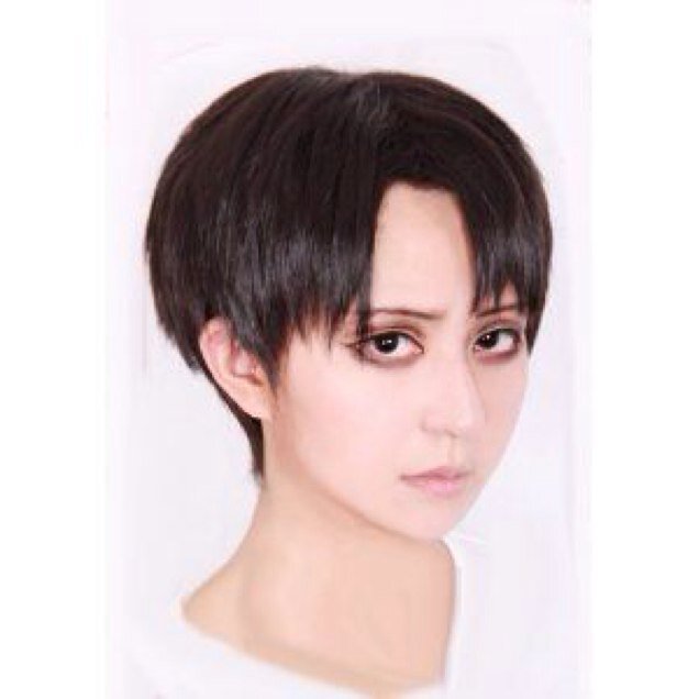 石丸遼 リヴァイ なあ 枝豆女 明日なに着てけばいいんだろう 石丸遼 リヴァイ なあ 枝豆女 明日なに着てけばいいんだろう