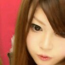 ぴっぴ (@05right05) Twitter