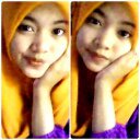 Gustina (@07_thyna) Twitter