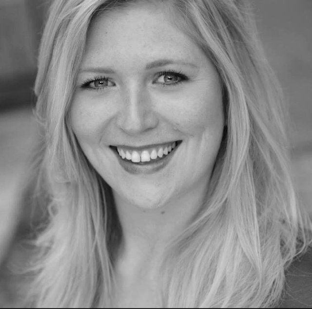SmallwoodSarah Profile Picture