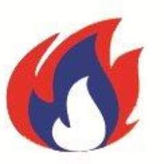 29 filiali in Italia:15.000 Ricambi ovunque in 24h. Boiler Spare Parts, Energy Efficiency Solutions https://t.co/BJPVqWw969      https://t.co/4D3doNgxOG