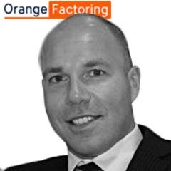 Orange Factoring voor werkkapitaalfinanciering,inkoopfinanciering, debiteurenfinanciering/factoring, reverse factoring,aanvullende kredietlijn bij 50 mio+ omzet