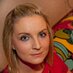 Jessica King (@jess_king_) Twitter profile photo Jessica King (@jess_king_) Twitter profile photo
