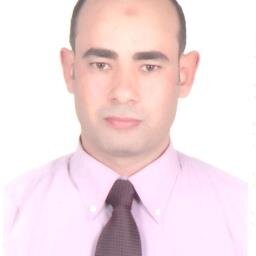 English Instructor at Alghad colleges for Applied Medical Sciences , a teacher and a translator . Shibin Elkom, Menofia, Egypt .