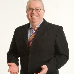 Chartered Certified Accountant, ACCA, dom2000@eircom.net, 087-4175095