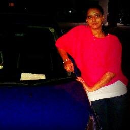 Me?? A true arien. avid reader. coffee addict. photography lover. doggymom. 
passionate about innovation as a change agent to improve lives.