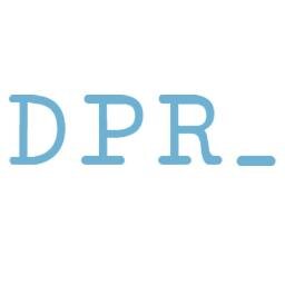 We've arrived! At Data Privacy Jobs we like to spread the word about all international data #protection & #privacy jobs / vacancies we hear about.