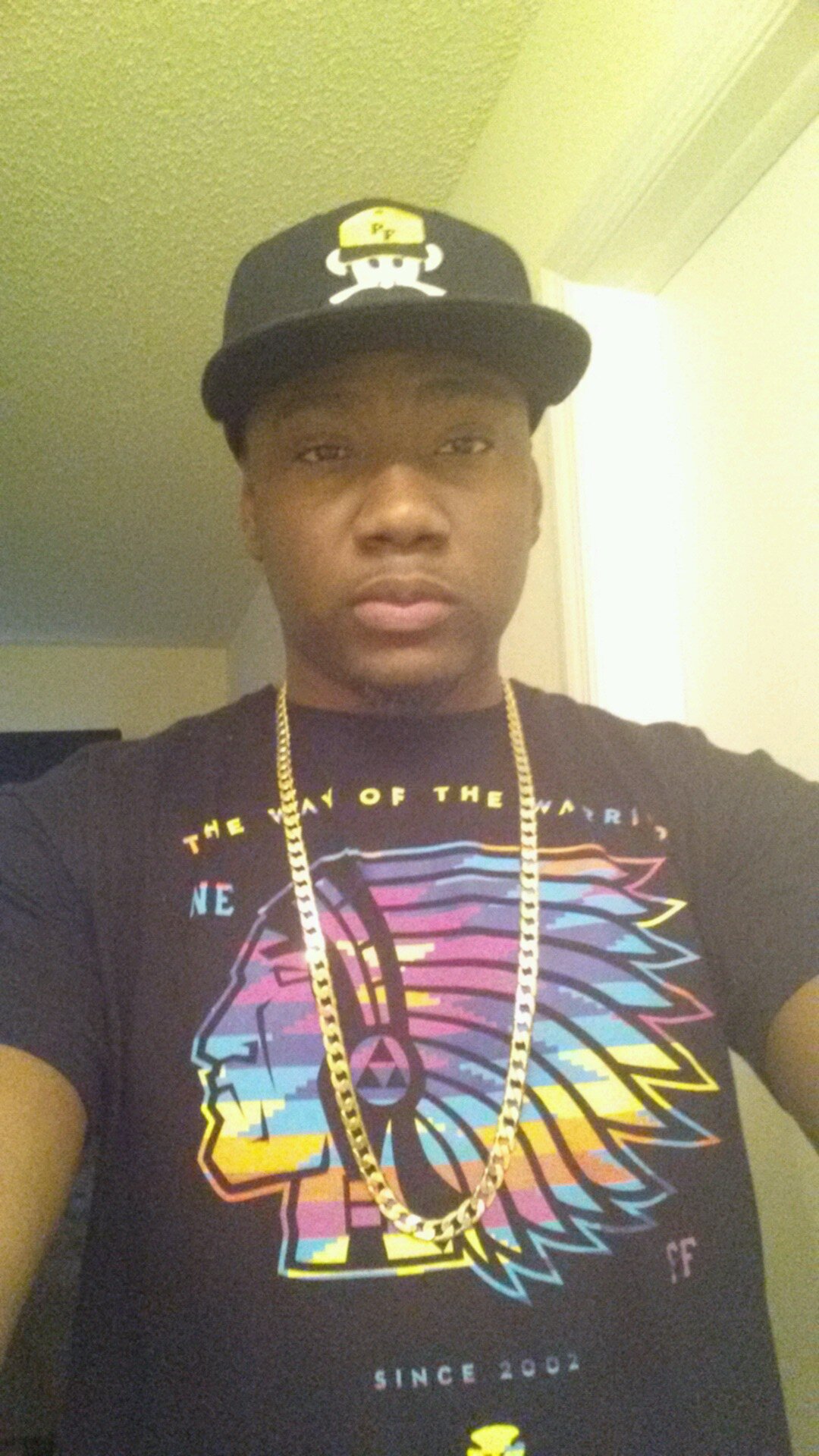 live everyday like its your last, cherish every moment! #TeamJDM #TeamVirginIslands ...Follow me on instagram @ishoot.raw