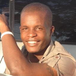 kavalah's profile picture. 