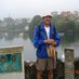 Juan Muñoz (@juanmr60) Twitter profile photo