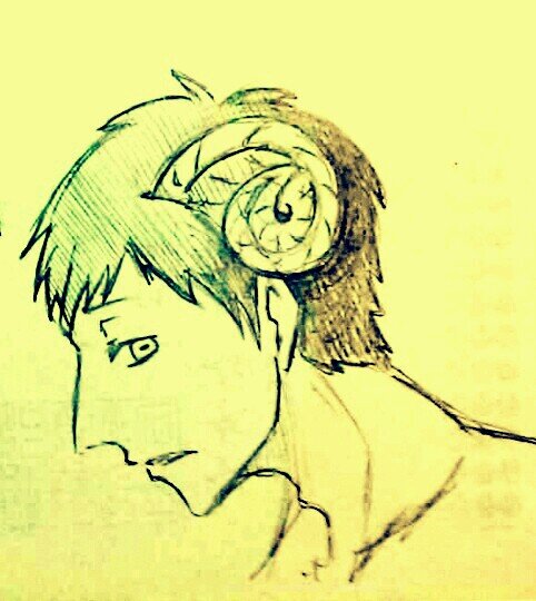 長光[@e2t0u585]の裏っ側。変態なことしか多分言わない。一応18歳以下の方は御遠慮していただきたく存じまする。