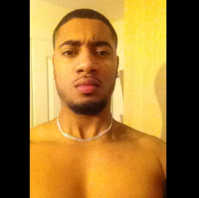 DamageTheBoss's profile picture. #NoFreeBeats | Producer | Studio Engineer | Credits: Lecrae | Frostar | William Cartwright | Bilzar | Dotstar | Shax | Gods Gift