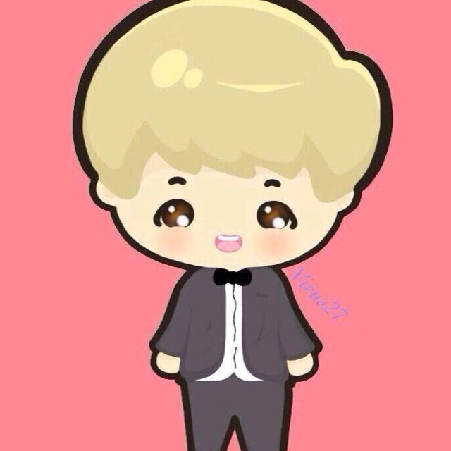 แอคนี้ใช้ฟอลฟรีน้า ถ้าจะฟอลกลับ @jellika20094 แอคนี้เน้อ