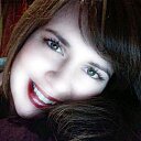 Tamika terry - @TamikaTry1 - Twitter