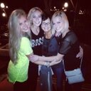 Peggy pippin - @Stillspunky05 - Twitter