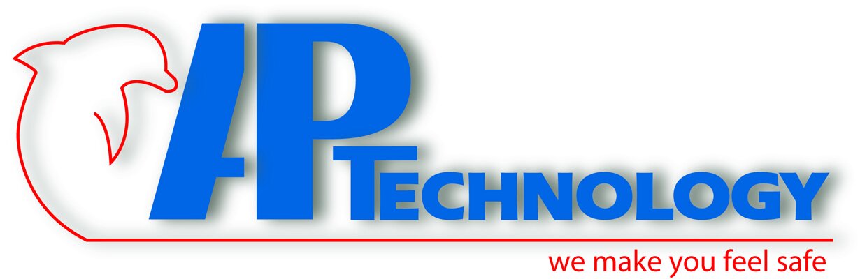 APTechnology1's profile picture. Sicurezza e Tecnologya