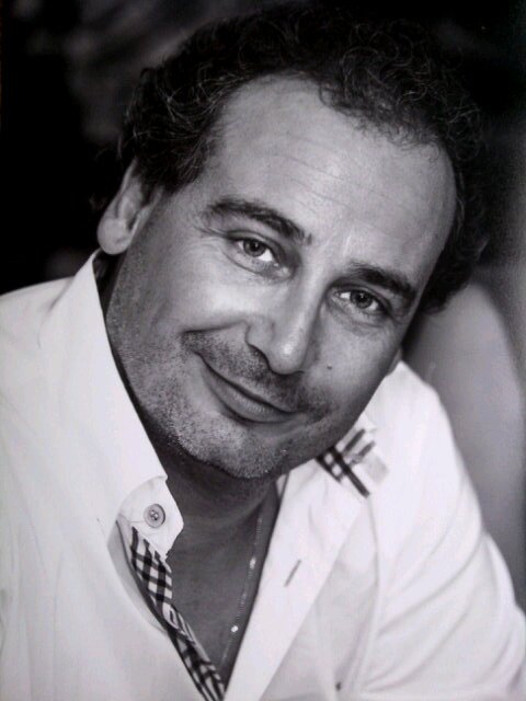Didier SAPY Profile