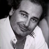 Didier SAPY (@didiersapy) 's Twitter Profile Photo Didier SAPY (@didiersapy) 's Twitter Profile Photo
