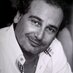 Didier SAPY (@didiersapy) Twitter profile photo