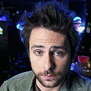 Best damn pilot ever! Suffers from Vrolick's Syndrome, like that matters.  [RP account]