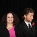 Kimberly Harbison (@ksharbison) Twitter profile photo