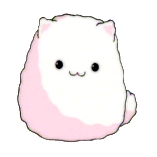 ゲームやらアニメの話題が多いです。たまにしかいません。見かけたらお気軽に絡んでやってください☆(ゝω⊙`)v