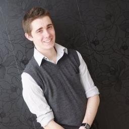 Currently working on web design, life coaches, voice overs, accountants, construction, and MSP companies! Quite a mixed hat but then I am an expert :)