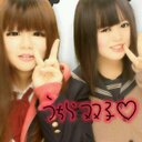 斉藤 和美 (@0305_0224) Twitter
