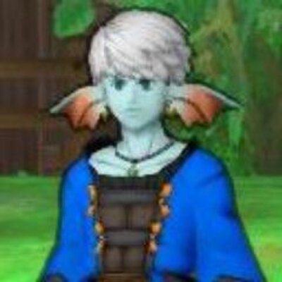 こんねこ Darkbluedq Twitter こんねこ Darkbluedq Twitter