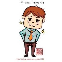 처뤼さんのプロフィール画像