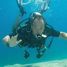 Lewinrg's profile picture. If I'm not here, I'm probably out diving or Horse riding or Mountain Biking or following @LaceyOfficialUK.